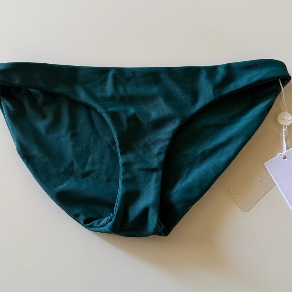 MIKOH BOTTOMS